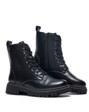 FEKETE NŐI BAKANCS - NAOMI