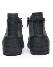 KHAKI FÉRFI BAKANCS - BILL