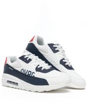 FEHÉR FÉRFI SNEAKER - DRAGON