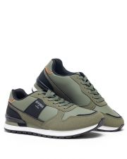 KHAKI FÉRFI SNEAKER - GIRO