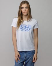 NŐI RÖVID UJJÚ PÓLÓ