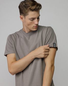 FÉRFI RÖVID UJJÚ PÓLÓ 1D25FW4047SS0106