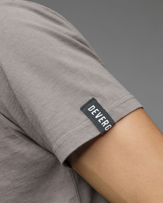 FÉRFI RÖVID UJJÚ PÓLÓ 1D25FW4047SS0106