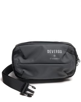 SZÜRKE FÉRFI TÁSKA 1D25FW8079BG1600