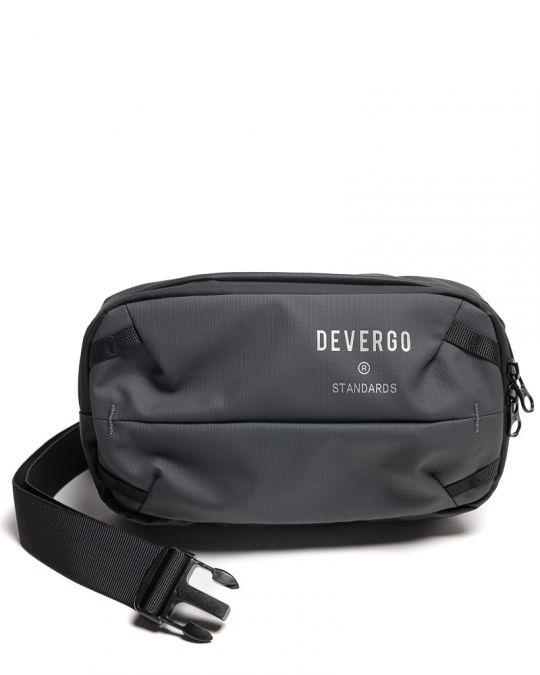 SZÜRKE FÉRFI TÁSKA 1D25FW8079BG1600