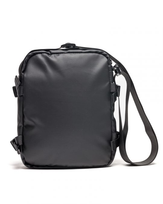 SZÜRKE FÉRFI TÁSKA 1D25FW8073BG1600