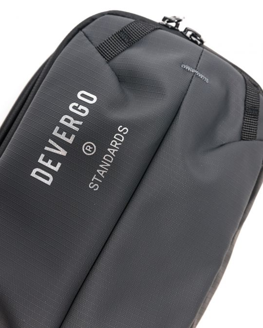 SZÜRKE FÉRFI TÁSKA 1D25FW8079BG1600