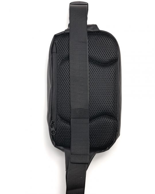 SZÜRKE FÉRFI TÁSKA 1D25FW8079BG1600