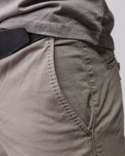 FÉRFI CHINO NADRÁG