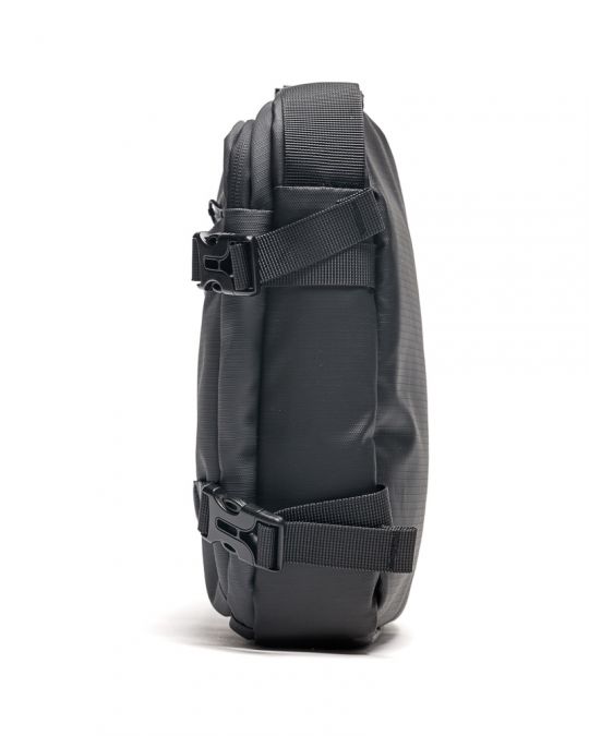 SZÜRKE FÉRFI TÁSKA 1D25FW8073BG1600