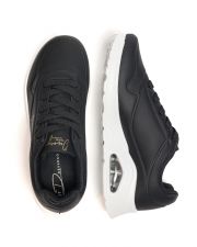 NŐI SNEAKER - DAYTONA