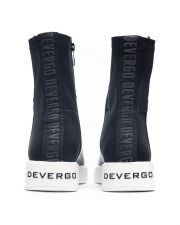 FEKETE NŐI BAKANCS - KAI