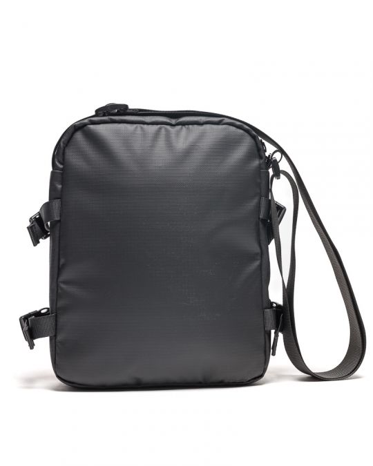 BORDÓ FÉRFI TÁSKA 1D25FW8073BG1600