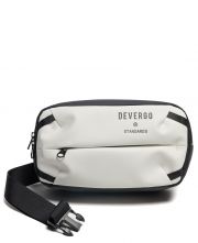 FEHÉR FÉRFI TÁSKA