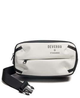 FEHÉR FÉRFI TÁSKA 1D25FW8079BG1600