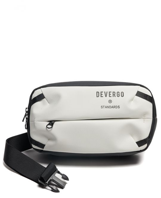 FEHÉR FÉRFI TÁSKA 1D25FW8079BG1600