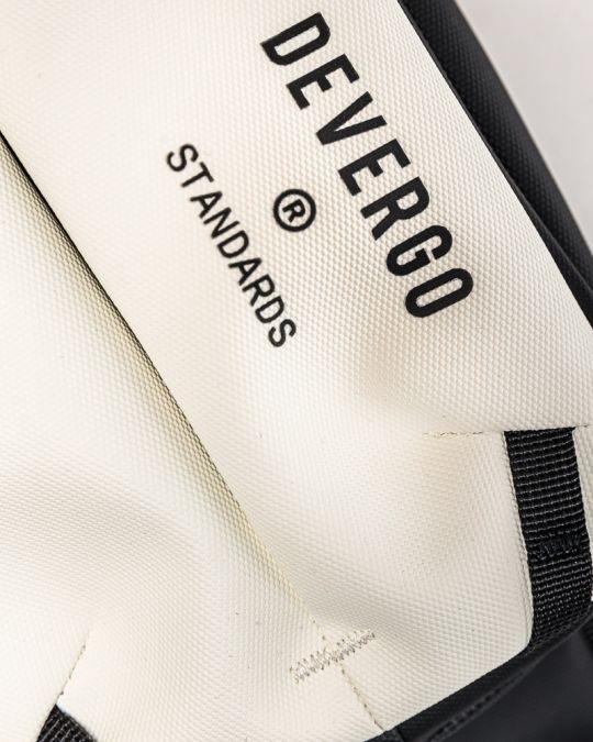 FEHÉR FÉRFI TÁSKA 1D25FW8079BG1600