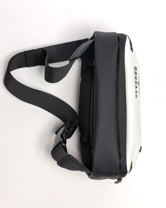 FEHÉR FÉRFI TÁSKA 1D25FW8079BG1600