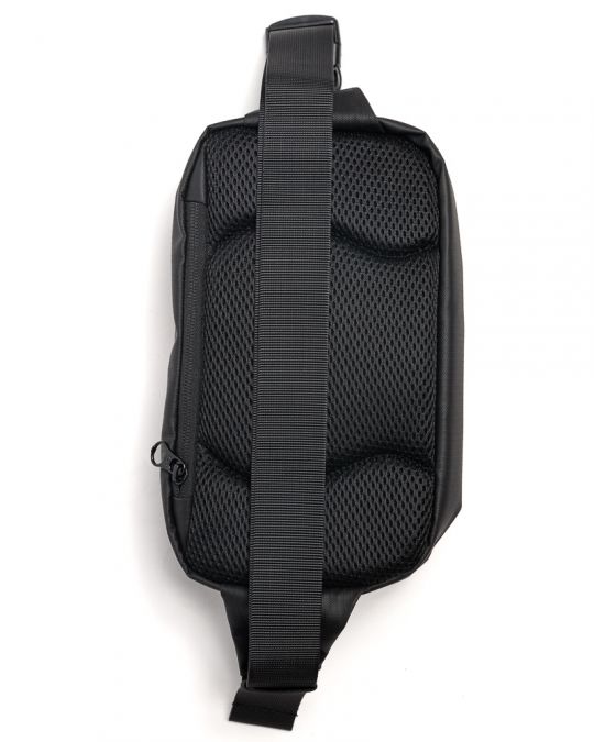 BORDÓ FÉRFI TÁSKA 1D25FW8079BG1600