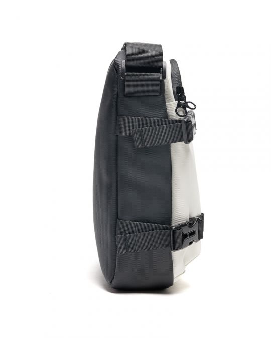 FEHÉR FÉRFI TÁSKA 1D25FW8073BG1600