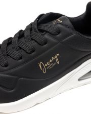 NŐI SNEAKER - DAYTONA