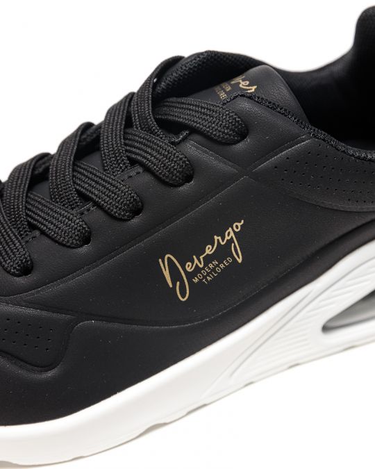 NŐI SNEAKER - DAYTONA DE25FW5507PU BF