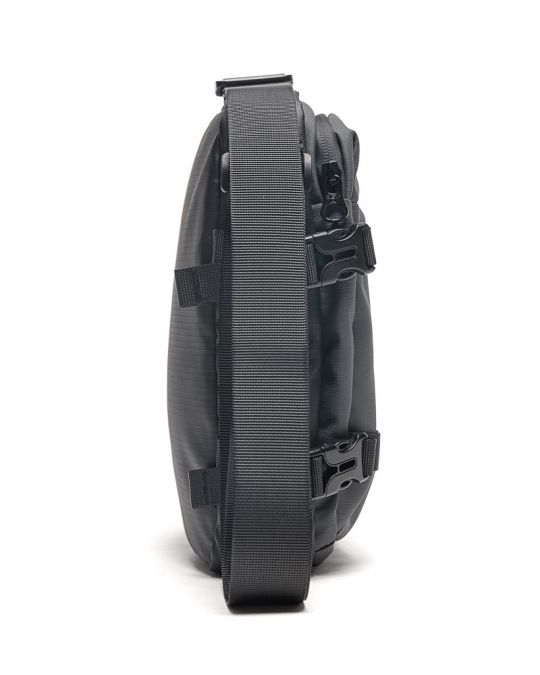 SZÜRKE FÉRFI TÁSKA 1D25FW8073BG1600