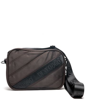 BARNA NŐI TÁSKA 2D25FW8571BG1600