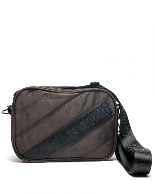 BARNA NŐI TÁSKA 2D25FW8571BG1600