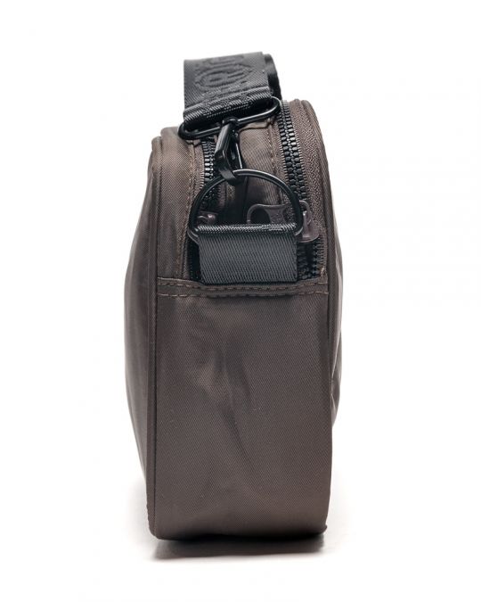 BARNA NŐI TÁSKA 2D25FW8571BG1600