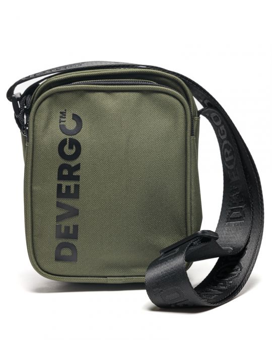 KHAKI FÉRFI TÁSKA 1D25FW8074BG1600