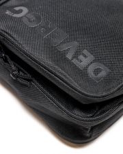 FEKETE FÉRFI TÁSKA