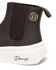 BARNA NŐI BAKANCS - MYRA