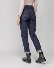 INDIGO NŐI FARMER - DONNA 25508