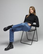 INDIGO NŐI FARMER - HELENA 25501