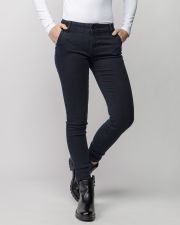 INDIGO NŐI FARMER - LIV 25518