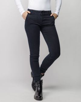 INDIGO NŐI FARMER - LIV 25518 2J25FW0539LP3482RE