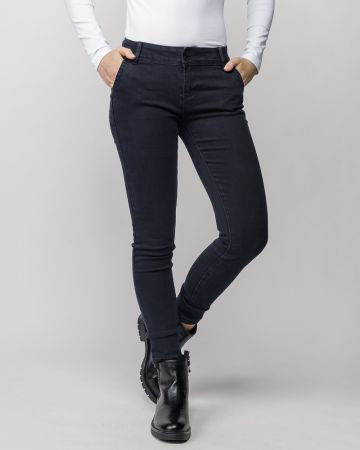 INDIGO NŐI FARMER - LIV 25518 2J25FW0539LP3482RE