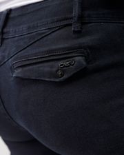 INDIGO NŐI FARMER - LIV 25518