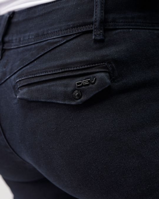 INDIGO NŐI FARMER - LIV 25518 2J25FW0539LP3482RE