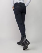 INDIGO NŐI FARMER - LIV 25518