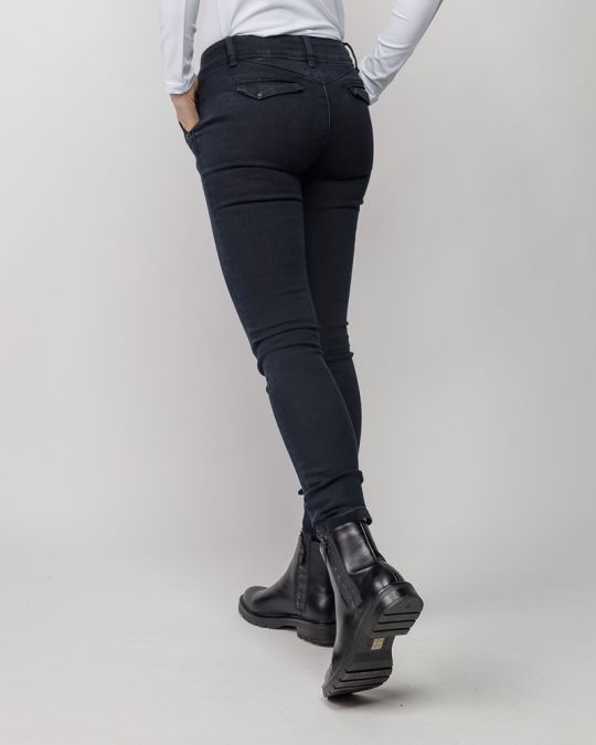 INDIGO NŐI FARMER - LIV 25518 2J25FW0539LP3482RE