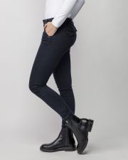 INDIGO NŐI FARMER - LIV 25518