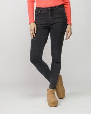 INDIGO NŐI FARMER - LOLA 25504