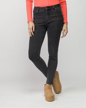 INDIGO NŐI FARMER - LOLA 25504 2J25FW0548LP3950RE