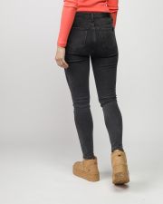 INDIGO NŐI FARMER - LOLA 25504