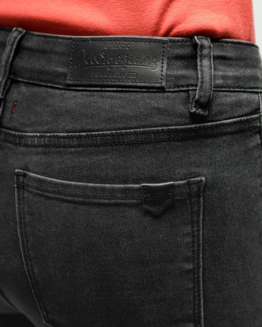 INDIGO NŐI FARMER - LOLA 25504 2J25FW0548LP3950RE