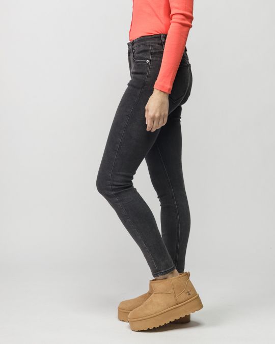 INDIGO NŐI FARMER - LOLA 25504 2J25FW0548LP3950RE