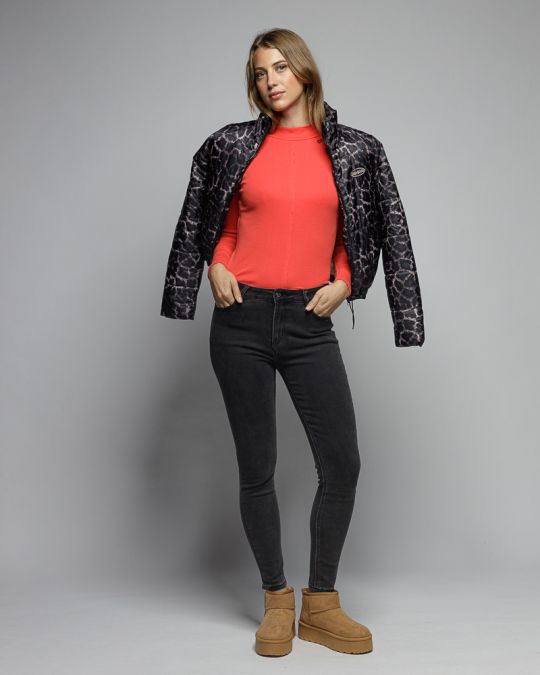 INDIGO NŐI FARMER - LOLA 25504 2J25FW0548LP3950RE