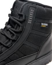 FEKETE FÉRFI BAKANCS - BOSTON